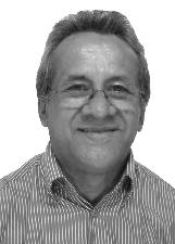 Foto de JOSÉ ALEXANDRINO DE OLIVEIRA