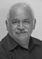 Foto de Jose Braz de Araujo