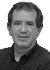 Foto de JOSE CARLOS DOS ANJOS FERNANDES