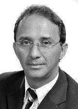 Foto de JOSEMIR ANUTE DOS SANTOS