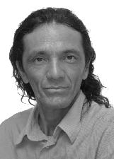 Foto de LUIZ CARLOS PEREIRA JUSTO DA SILVA