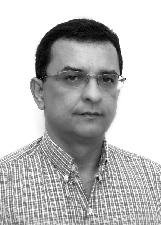Foto de LUIZ GONZAGA ALVES FILHO