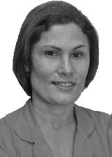 Foto de MARIA JOSÉ NUNES RAMOS