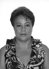 Foto de MARIA LAURITA OLIVEIRA DE LIMA