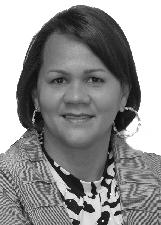 Foto de MIRLENE MARIA DAS CHAGAS SILVA