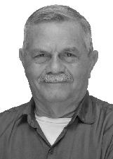 Foto de SEBASTIÃO NOGUEIRA DA CRUZ