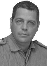 Foto de WHERLES FERNANDES DA ROCHA
