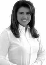 Foto de ANTÔNIA LUCILEIA CRUZ RAMOS CAMARA