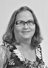 Foto de ELISABETH APARECIDA GARCIA RODRIGUES