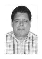 Foto de FLAVIANO FLAVIO BAPTISTA DE MELO