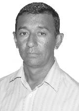 Foto de FRANCISCO CARLOS OLIVEIRA DE LIMA