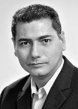 Foto de FRANCISCO JOSE BENICIO DIAS