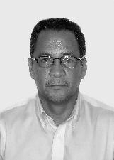 Foto de JOSE ALVES DE MORAES