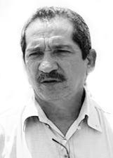 Foto de JOSE DELMAR SANTIAGO