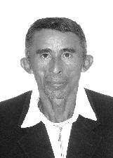 Foto de MANOEL PEREIRA DE FREITAS