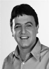 Foto de MARCIO MIGUEL BITTAR