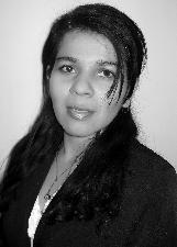 Foto de MARIA DA ROCHA SEVERO