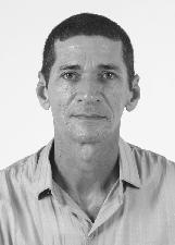 Foto de MAURICIO DINIZ LIMA