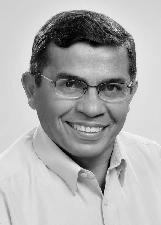Foto de RAIMUNDO MOREIRA NOLETO