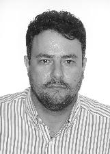 Foto de EDILBERTO AFONSO DE MORAES JUNIOR