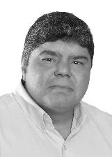 Foto de FRANCISCO RODSON DOS SANTOS SOUZA