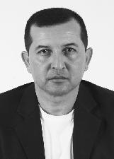 Foto de GILSON GOMES DE OLIVEIRA