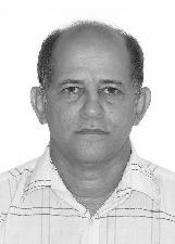 Foto de Haroldo Onofre de Andrade e Silva
