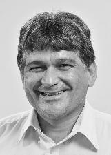 Foto de HENRIQUE AFONSO SOARES LIMA