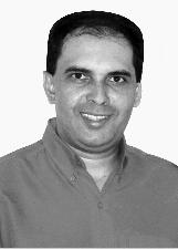 Foto de JAIRO CASSIANO BARBOSA