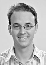 Foto de LEONARDO CUNHA DE BRITO