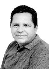 Foto de MARCOS ANTONIO SILVA TORRES