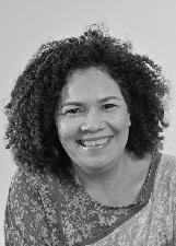 Foto de MARIA PERPETUA DE ALMEIDA