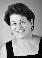 Foto de Maria Zila Frota Bezerra de Oliveira