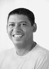 Foto de SIDNEY DIAS DE OLIVEIRA