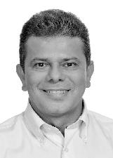 Foto de Taumaturgo Lima Cordeiro
