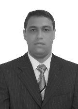 Foto de VALDEMIR JANUARIO DE ALMEIDA