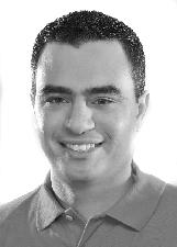 Foto de ANDRE LUIS TAVARES DA CRUZ MAIA