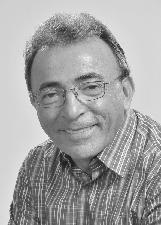 Foto de CARLOS AUGUSTO LIMA PAZ