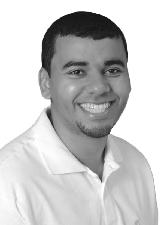 Foto de DIMAS DA SILVA SANDAS