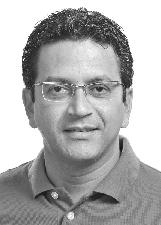 Foto de Ermicio Sena de Oliveira