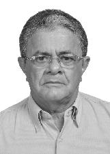 Foto de FRANCIMAR FERNANDES DE ALBUQUERQUE