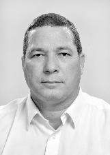 Foto de FRANCISCO DE OLIVEIRA VIGA
