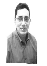 Foto de FRANCISCO LEITE MARINHO