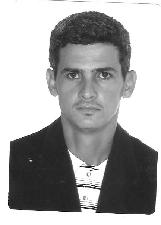 Foto de FRANCISCO LUCIANO DE LIMA OLIVEIRA
