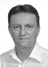 Foto de GERALDO PEREIRA MAIA FILHO