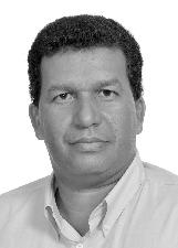 Foto de ITAMAR PEREIRA DE SÁ