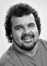 Foto de JERSEY DINIZ LOPES DA COSTA