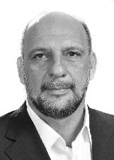 Foto de JONAS PEREIRA DE SOUZA FILHO