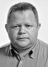 Foto de José Juarez Leitão dos Santos