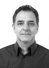 Foto de JOSÉ LUIS SCHAFER